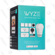 Wyze Smart Home Starter Kit | $79 | Amazon